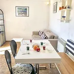 Les Agathes By Interhome * 아그