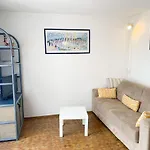 Les Agathes By Interhome *