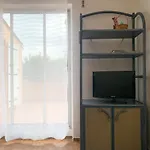 Les Agathes By Interhome *